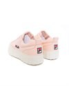 FILA Sandblast C (FFW0062-40064)