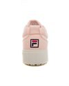 FILA Sandblast C (FFW0062-40064)