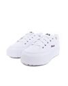 FILA Sandlast Teens (FFT0021-10004)