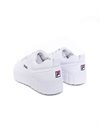 FILA Sandlast Teens (FFT0021-10004)