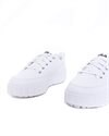 FILA Sandlast Teens (FFT0021-10004)