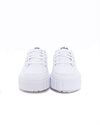 FILA Sandlast Teens (FFT0021-10004)