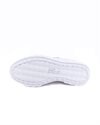 FILA Sandlast Teens (FFT0021-10004)