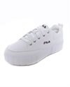 FILA Sandlast Teens (FFT0021-10004)