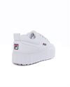 FILA Sandlast Teens (FFT0021-10004)