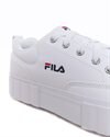 FILA Sandlast Teens (FFT0021-10004)