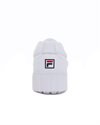 FILA Sandlast Teens (FFT0021-10004)
