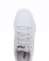 FILA Sandlast Teens (FFT0021-10004)