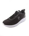 FILA Spitfire (FFW0121-83036)