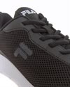 FILA Spitfire (FFW0121-83036)