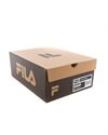 FILA Spitfire (FFW0121-83036)