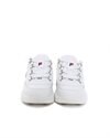 FILA Strada Low Kids (1010781-1FG)