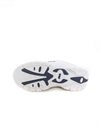 FILA Strada Low Kids (1010781-1FG)