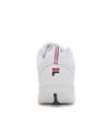 FILA Strada Low Kids (1010781-1FG)