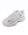 FILA Strada Lucid (FFW0192-10004)