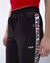 FILA Thora Track Pant (687068-002)