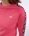 FILA Tivka Crew Sweat (682326-A031)