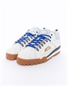 FILA Trailblazer L Low (1010705-79G)