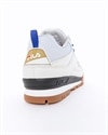 FILA Trailblazer L Low (1010705-79G)