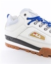 FILA Trailblazer L Low (1010705-79G)