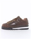 FILA Trailblazer Low (1010705-IKU)