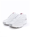 FILA V94m L Low (1010714-1FG)