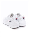 FILA V94m L Low (1010714-1FG)