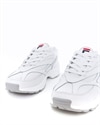 FILA V94m L Low (1010714-1FG)