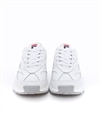 FILA V94m L Low (1010714-1FG)