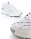 FILA V94m L Low (1010714-1FG)