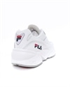 FILA V94m L Low (1010714-1FG)