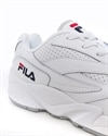 FILA V94m L Low (1010714-1FG)