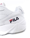 FILA V94m L Low (1010714-1FG)