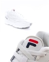 FILA V94m L Low (1010714-1FG)