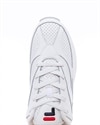 FILA V94m L Low (1010714-1FG)