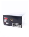 FILA V94m L Low (1010714-1FG)