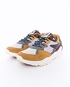 FILA Vault Cmr Jogger CB Low (1010588-90Z)