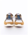 FILA Vault Cmr Jogger CB Low (1010588-90Z)