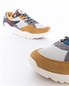 FILA Vault Cmr Jogger CB Low (1010588-90Z)