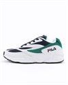 FILA Venom Low (1010255-00Q)