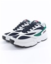 FILA Venom Low (1010255-00Q)