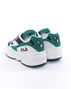 FILA Venom Low (1010255-00Q)