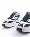 FILA Venom Low (1010255-00Q)