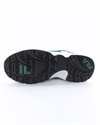 FILA Venom Low (1010255-00Q)