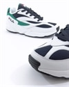 FILA Venom Low (1010255-00Q)