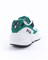 FILA Venom Low (1010255-00Q)