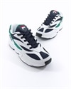 FILA Venom Low (1010255-00Q)