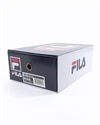 FILA Venom Low (1010255-00Q)