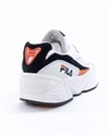 FILA Venom Low (1010572-02C)