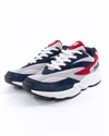 FILA Venom Low (1010572-20Z)